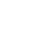ESOP logo