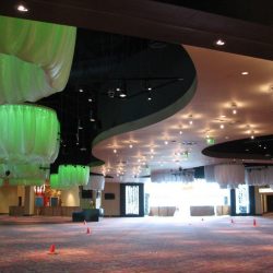 An image of a casino interior